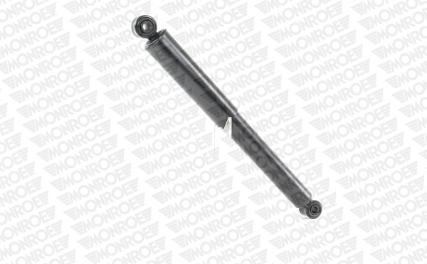 Купить T5403 Monroe Амортизатор задней подвески