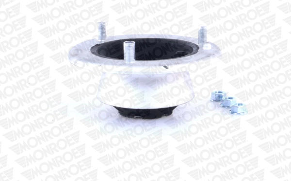 Опора стойки амортизатора переднего BMW 5 седан (E39) (1995 - 2003) цена, от 20.79 USD