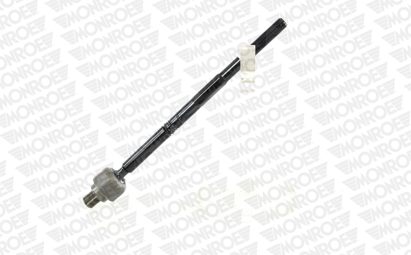 Compre Tração de direção Opel Astra 