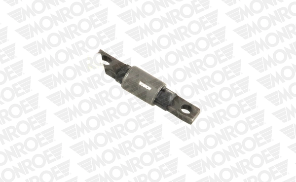 Сайлентблок переднего рычага L10840 Monroe
