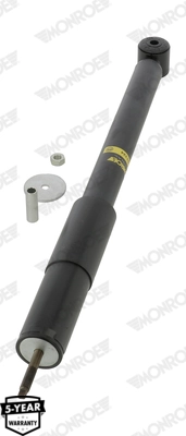 Стойка амортизатора задняя Monroe G1324 цена, от 49.35 USD