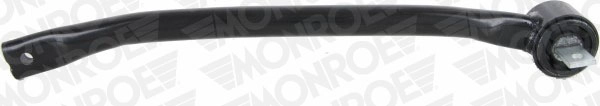 S6014025 Polcar Тяга продольная задней подвески, левая