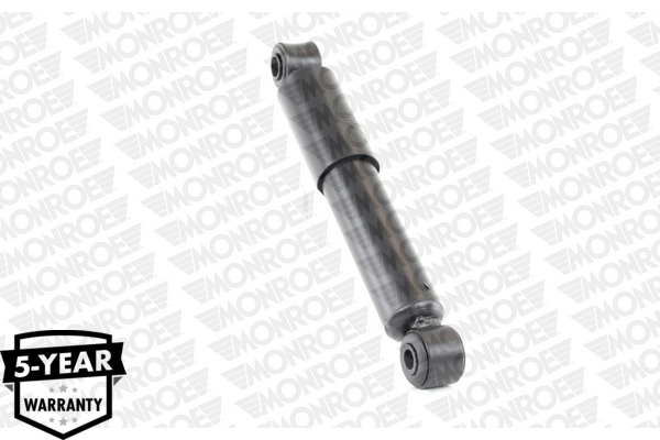 G2222 Monroe Амортизаторы задние