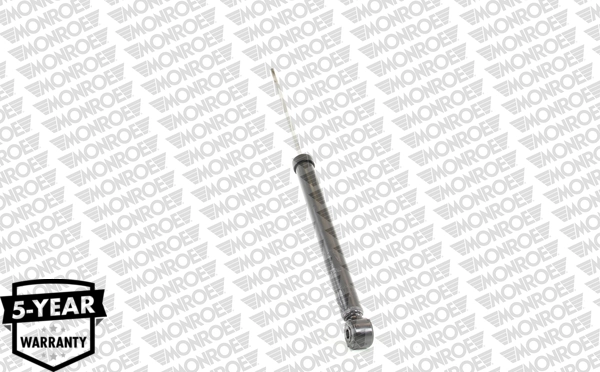 Задний амортизатор Magneti Marelli 7089G