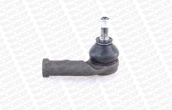 Рулевой наконечник Alfa Romeo 147 хэтчбек (937) (2001 - 2010) цена, от 10.64 USD