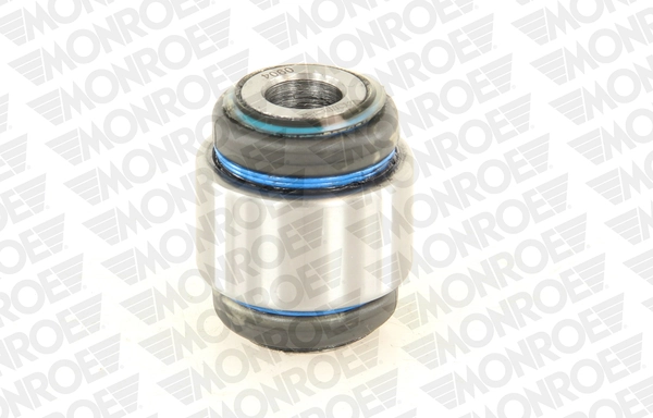 Сайлентблок передней подвески Monroe L2309 цена, от 9.53 USD
