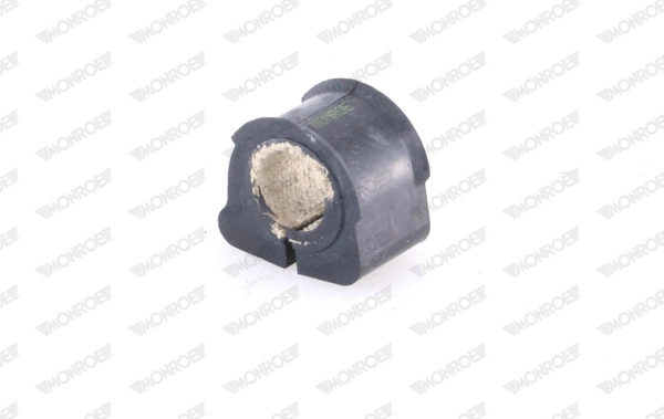 Втулка переднего стабилизатора Seat Leon I хэтчбек (1M1) (1999 - 2006) цена, от 1.62 USD
