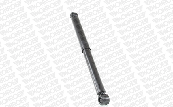 Амортизатор передний T1347 Monroe