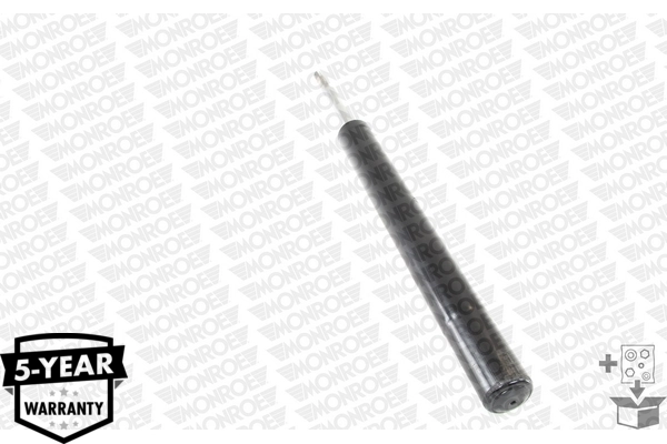 MG312 Monroe Стойка передняя