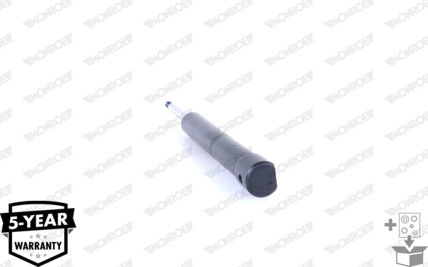 Amortecedor dianteiro Smart FORTWO  450