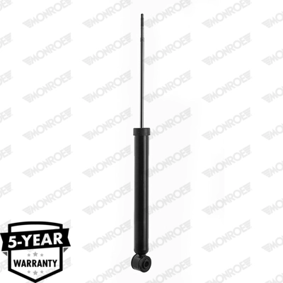 Стойка амортизатора задняя Magneti Marelli 7091G цена, от 31.37 USD