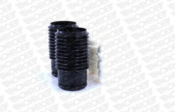 Буфер-отбойник амортизатора переднего + пыльник Monroe PK006 цена, от 15.29 USD