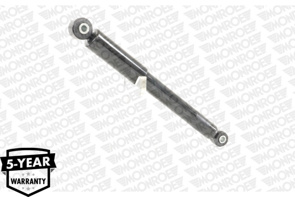 Стойка амортизатора задняя Maxtrac MCD0006 цена, от 33.44 USD