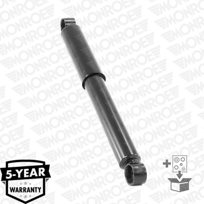 Амортизатор задний RTC4235 Britpart