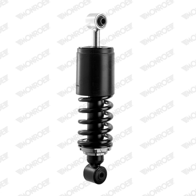Пневмоподвеска кабины Monroe CB0200