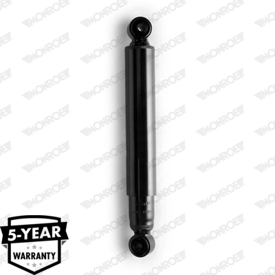 V1056 Monroe Амортизаторы задние