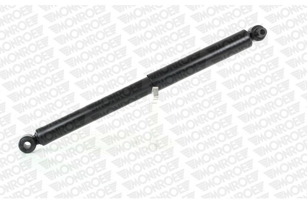 Стойка амортизатора задняя Monroe T1296 цена, от 103.91 USD