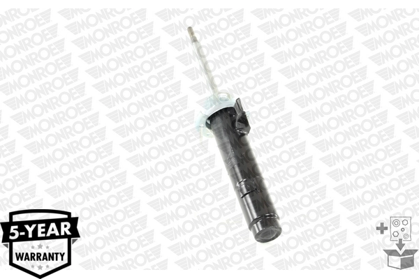 Амортизатор передней подвески левой Magneti Marelli 357515070200 цена, от 55.39 USD
