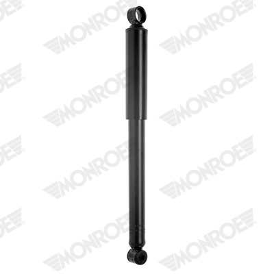Купить 4853087406000 Daihatsu Амортизатор задней подвески