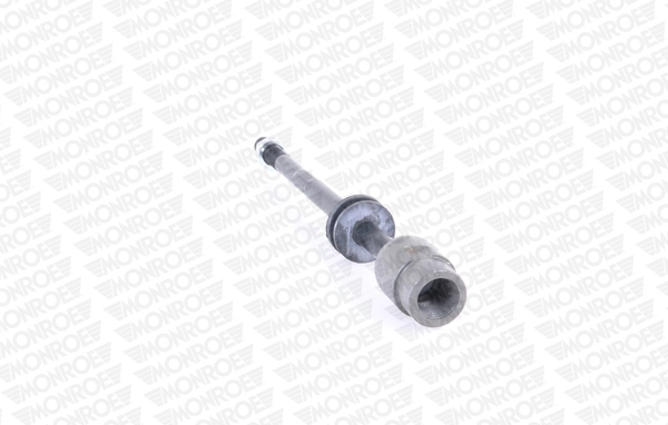 Рулевая тяга Polcar V903 цена, от 12.41 USD
