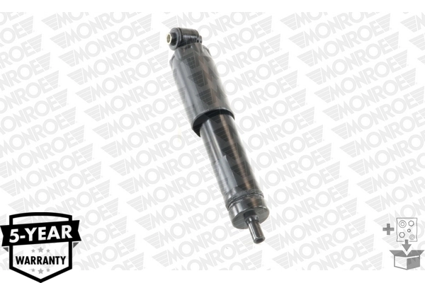 V2077 Monroe Амортизаторы задние