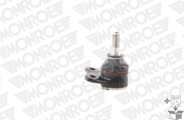 L15549 Monroe Палец шаровой нижний