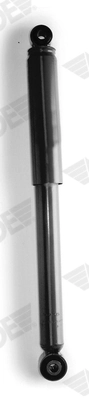 Стойка амортизатора задняя Monroe D7017S цена, от 40.94 USD