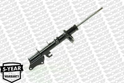 Стойка амортизатора задняя Monroe 16406 цена, от 92.86 USD