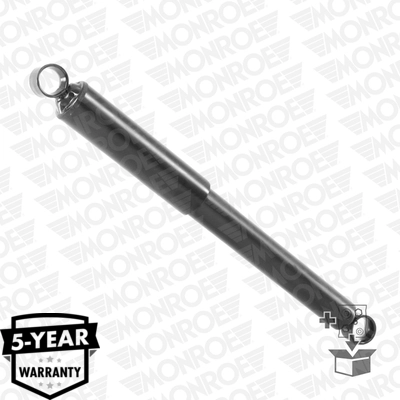 Купить Амортизатор задний Ваз Нива I 2121