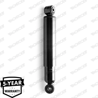 Купить 323920 Boge Амортизатор передней подвески