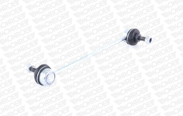 Купить MGZ205011 Maxgear Амортизационная стойка