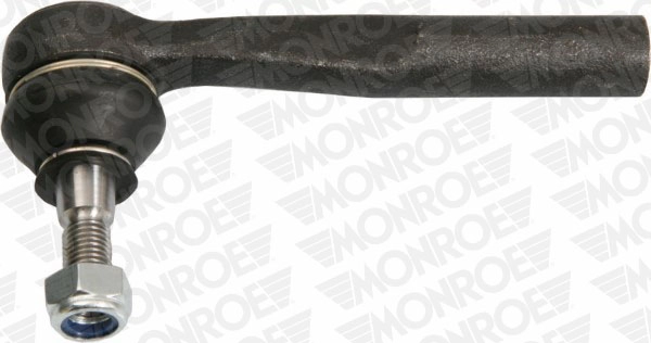 SSP0603 Magneti Marelli Наружный наконечник рулевой тяги