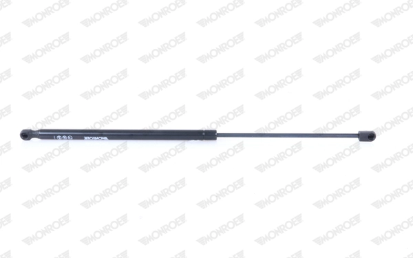 Амортизатор багажника 6007AB2 Polcar