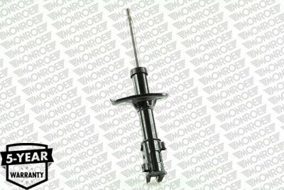EX5466129650 Mando Амортизатор передней подвески правый