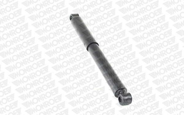 Амортизатор задний T1307 Monroe