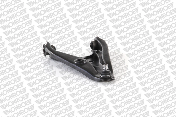 Правый рычаг передней нижней подвески Monroe L25549 цена, от 31.04 USD