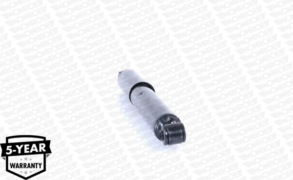 Стойка амортизатора задняя AND 41512004 цена, от 26.78 USD