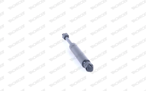 Амортизатор задней двери Polcar 1411AB1D цена, от 9.24 USD