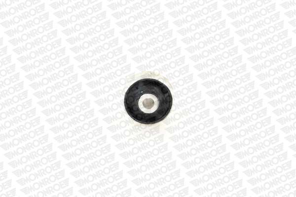 Compre Bloco silencioso dianteiro do braço oscilante inferior Volkswagen Polo 5