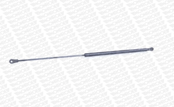 Амортизатор капота GS0744 Magneti Marelli