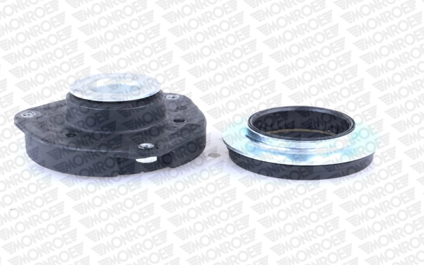 Купить Опора переднего амортизатора Фольксваген Пассат B6 3C2