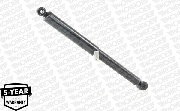 Купить V1183 Monroe Амортизатор задней подвески