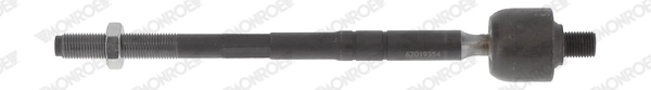 Рулевая тяга Magneti Marelli SSP0209 цена, от 11.66 USD