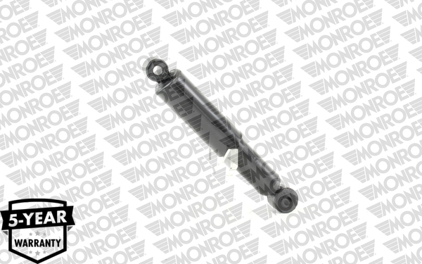 Купить 504152184 Iveco Амортизатор задней подвески