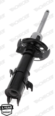 Амортизатор передней подвески левой Monroe G8289 цена, от 72.37 USD