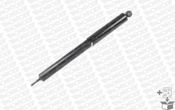 Задний амортизатор Monroe T5066