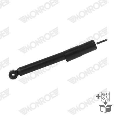 Купить D7705S Monroe Амортизатор передней подвески