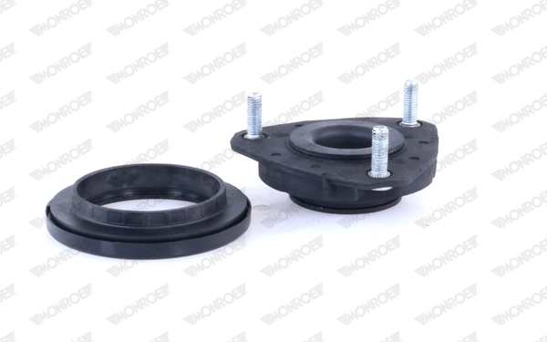  Опора переднего амортизатора Ford Connect 