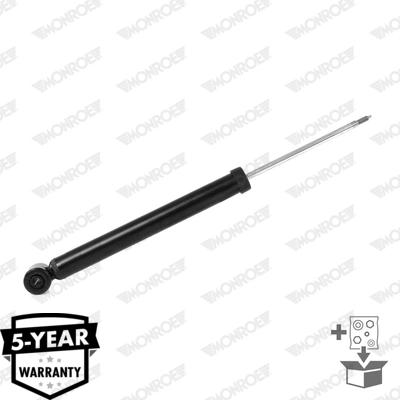 Амортизатор задний BNEH285 Bilstein