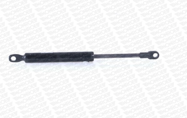 Амортизатор капота газовый Magneti Marelli 430719001800 цена, от 16.31 USD